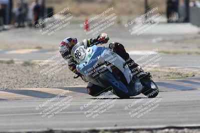 media/Oct-04-2025-CVMA (Sat) [[408bcdd6e4]]/Race 3-Formula UL-American Thunder-CVMA Hooligans/